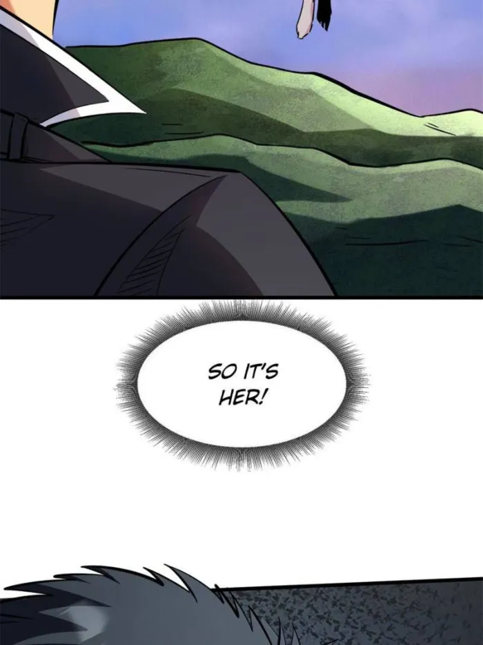 Page 16 of Chapter 319