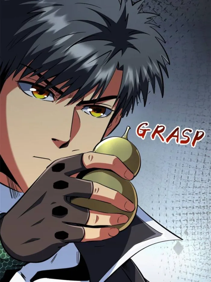 Page 17 of Chapter 319