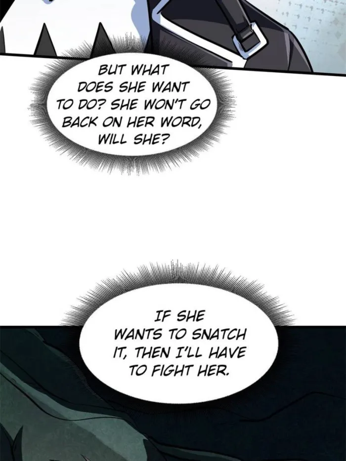 Page 18 of Chapter 319