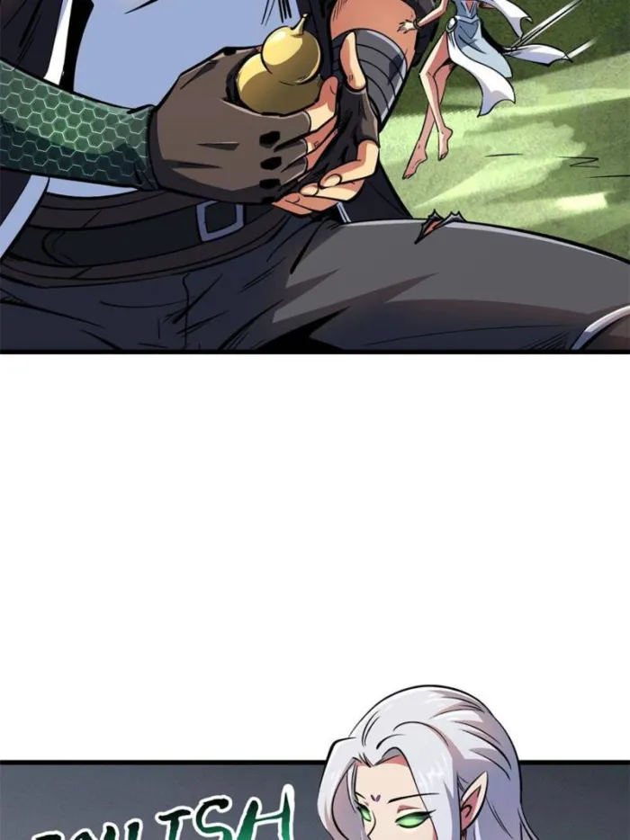 Page 20 of Chapter 319