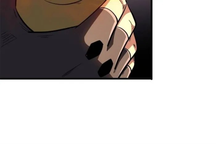 Page 22 of Chapter 319