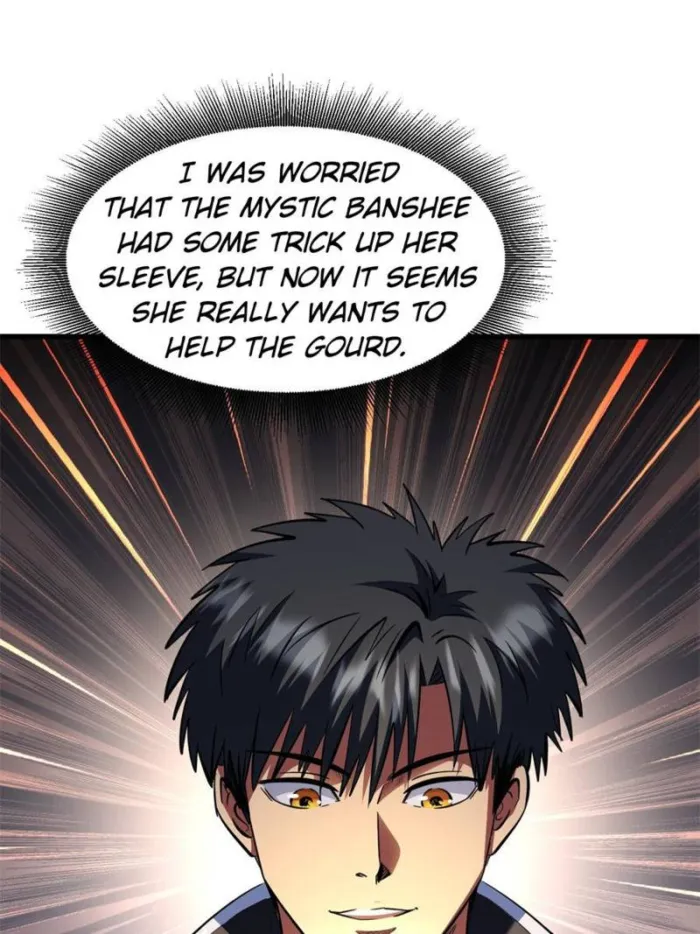 Page 23 of Chapter 319
