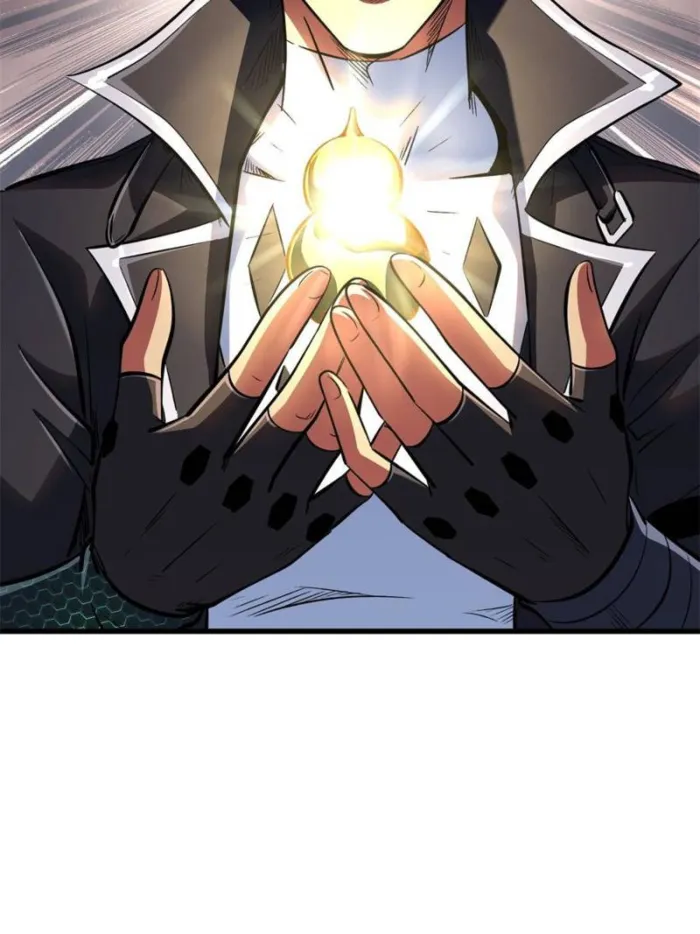 Page 24 of Chapter 319