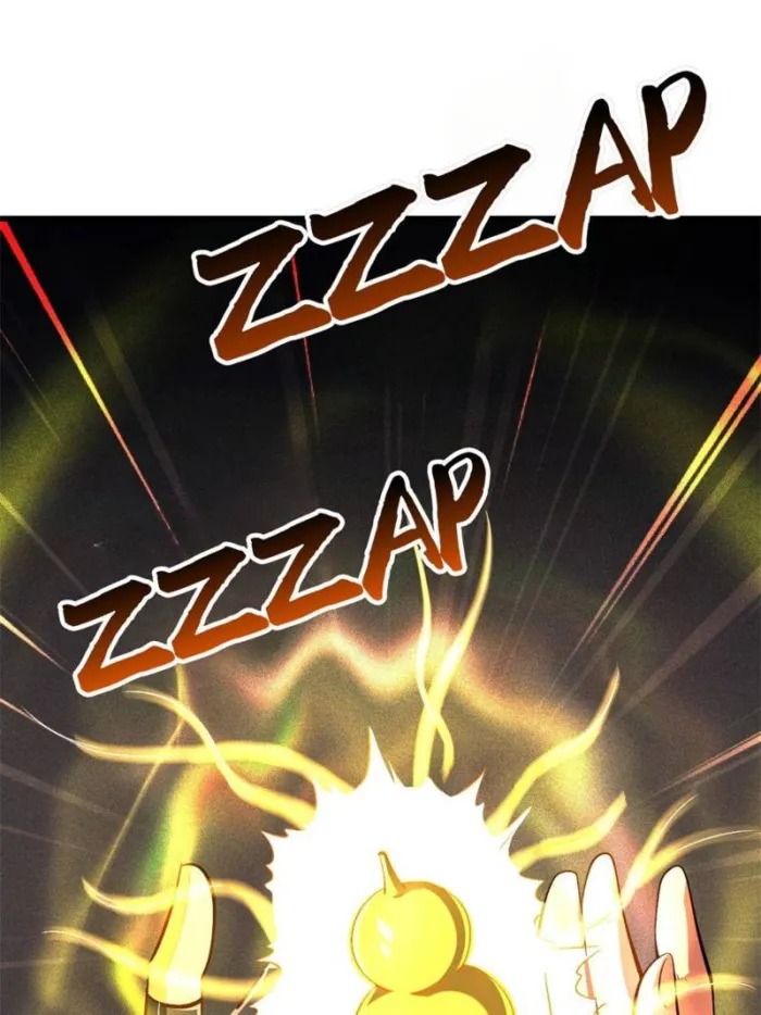 Page 25 of Chapter 319
