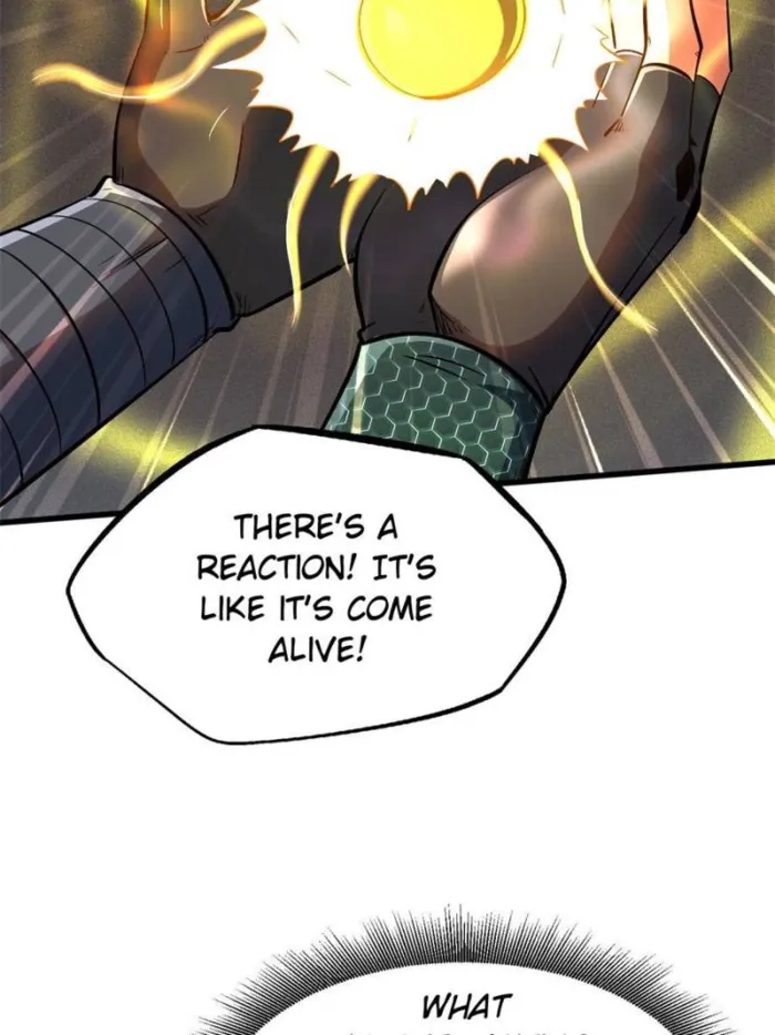 Page 26 of Chapter 319