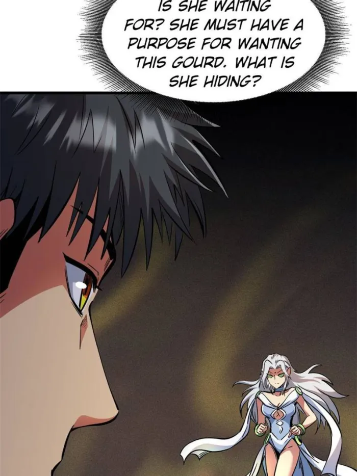 Page 27 of Chapter 319