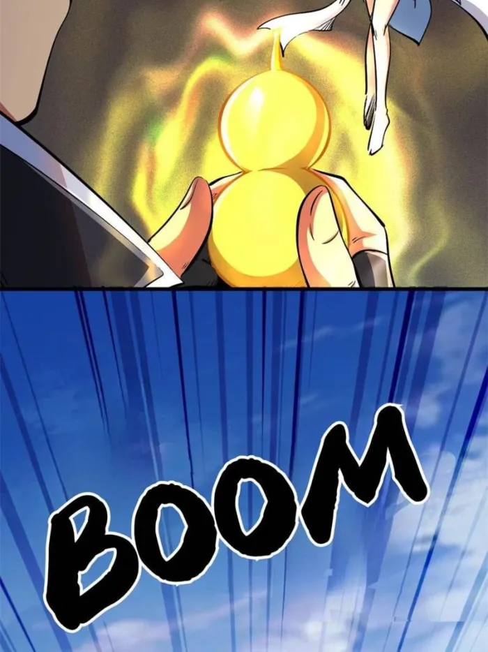 Page 28 of Chapter 319