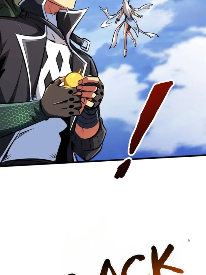Page 30 of Chapter 319