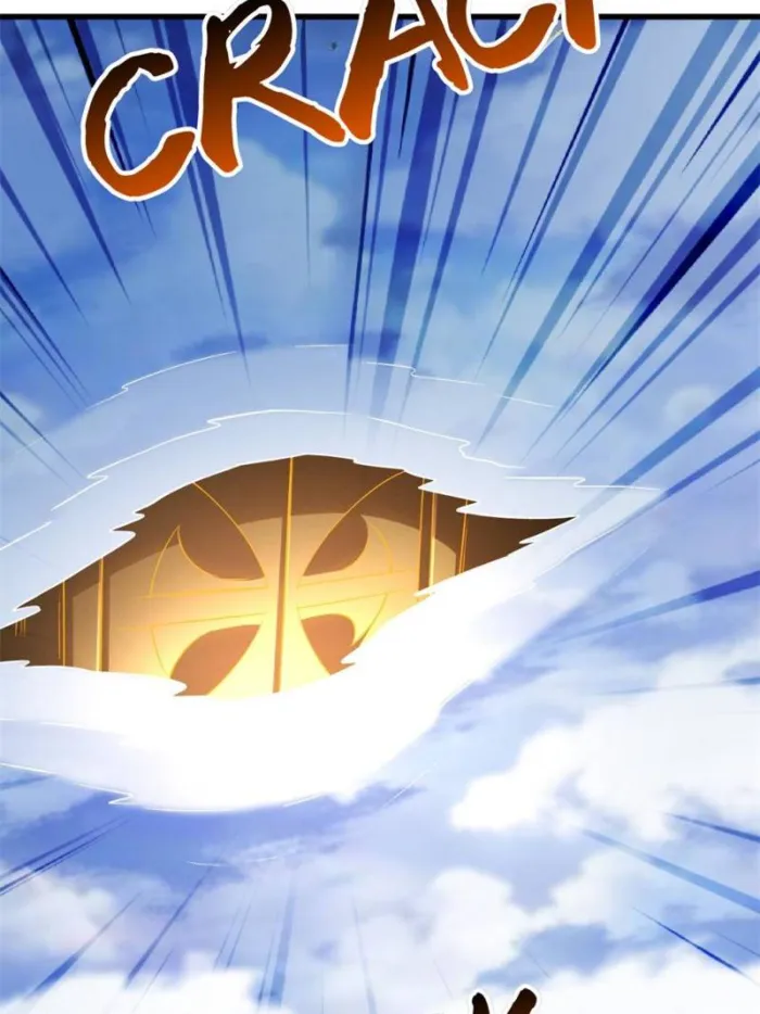 Page 31 of Chapter 319