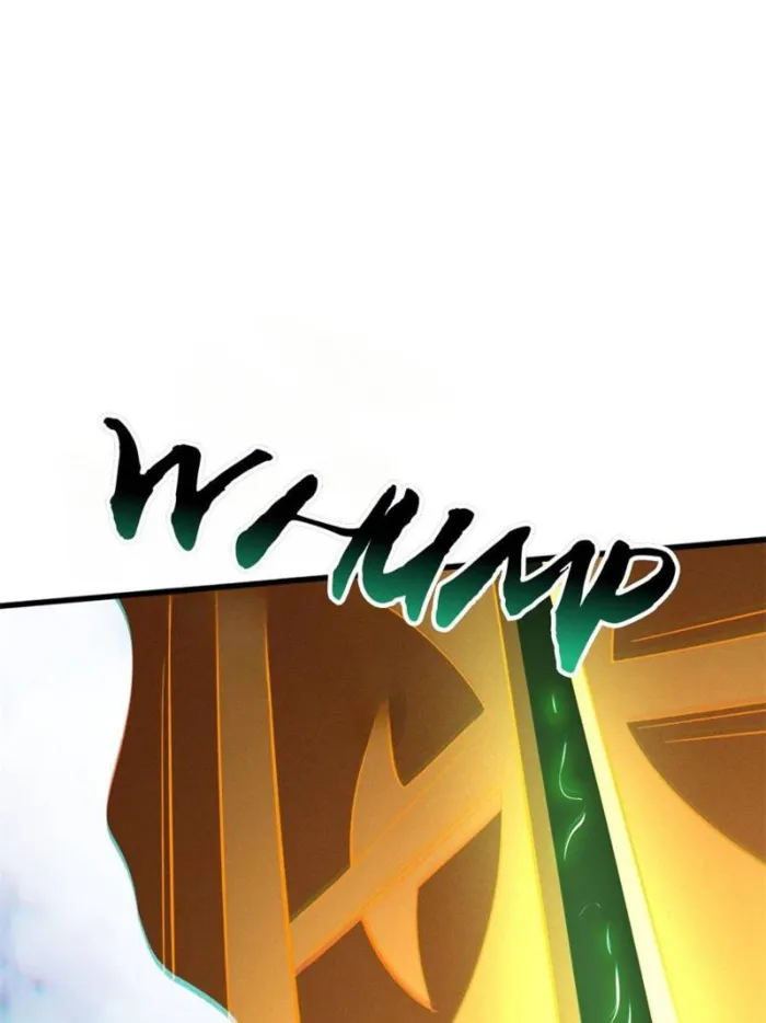 Page 33 of Chapter 319