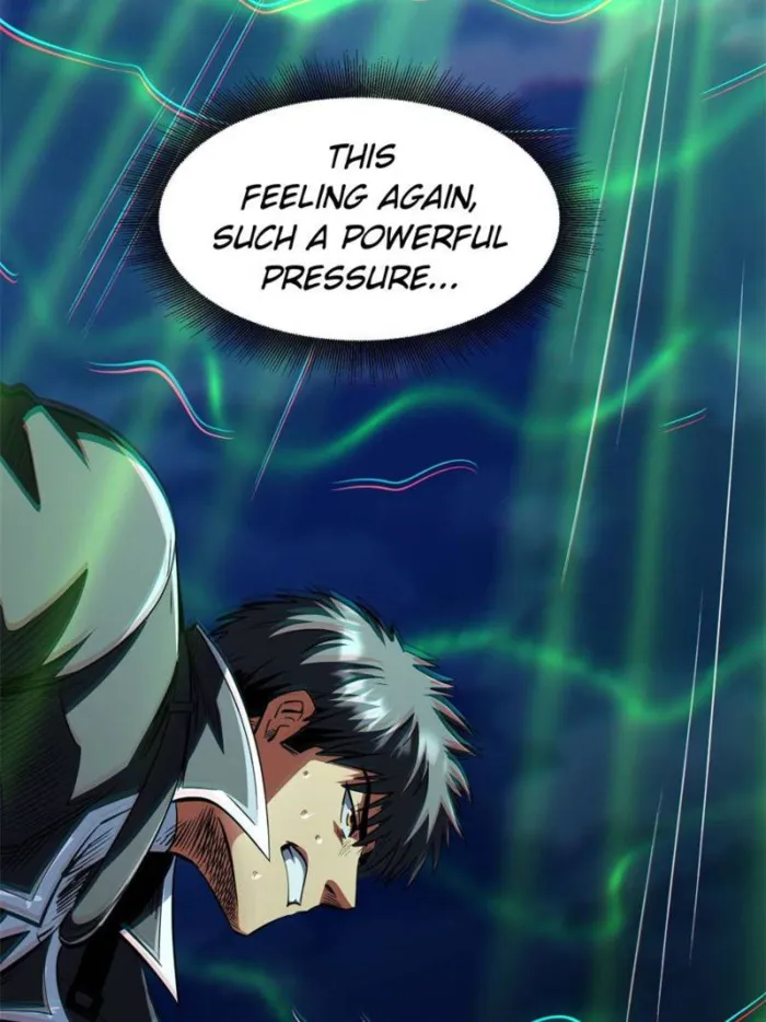Page 35 of Chapter 319