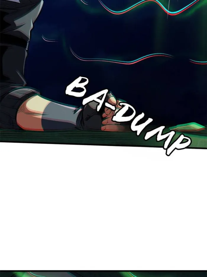 Page 36 of Chapter 319