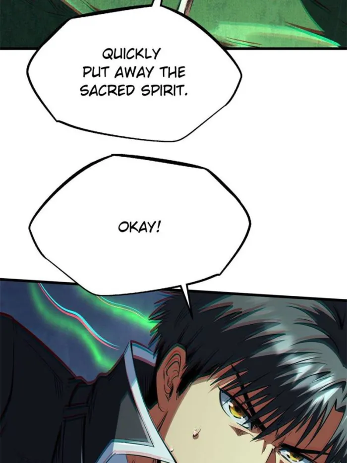 Page 38 of Chapter 319