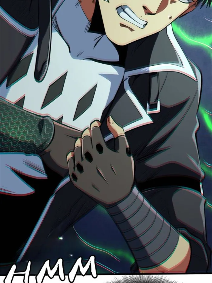 Page 39 of Chapter 319