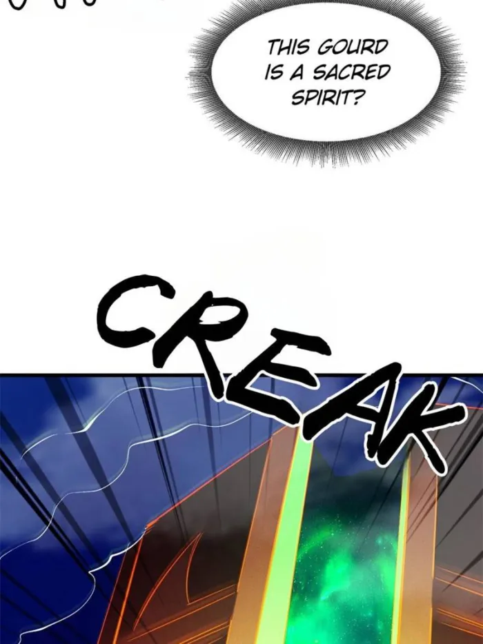 Page 40 of Chapter 319