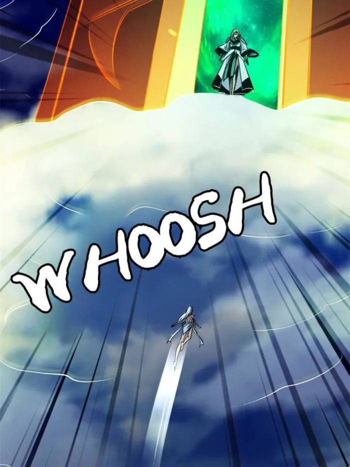 Page 41 of Chapter 319