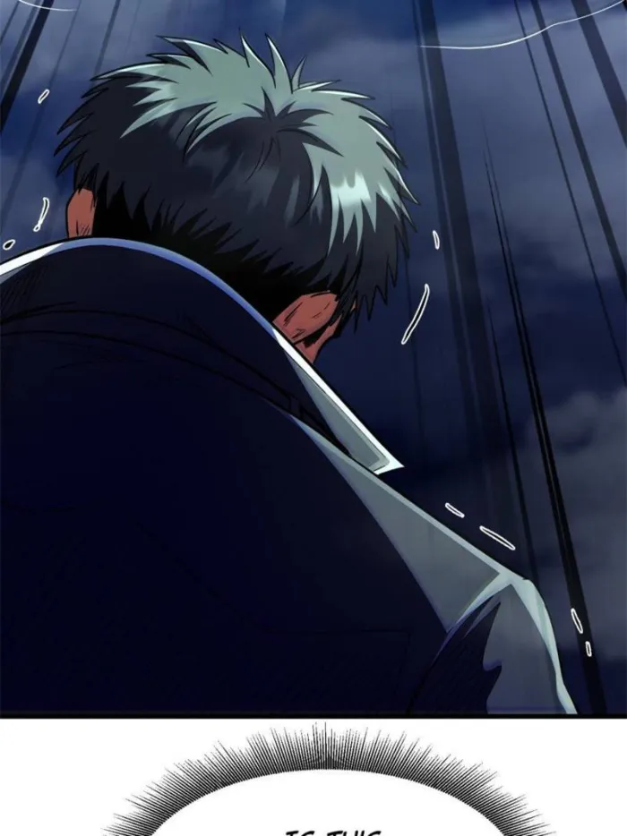 Page 42 of Chapter 319