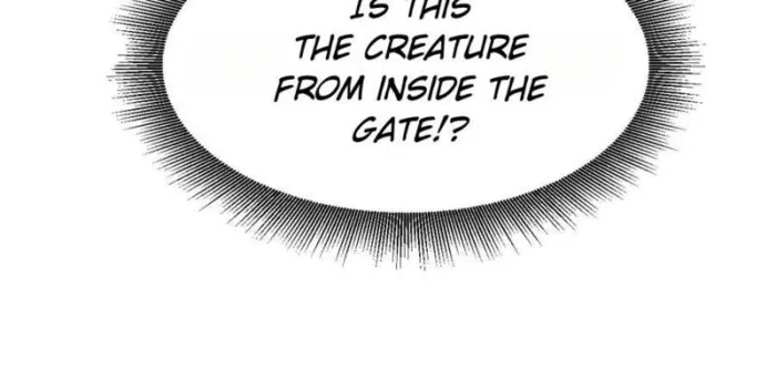 Page 43 of Chapter 319