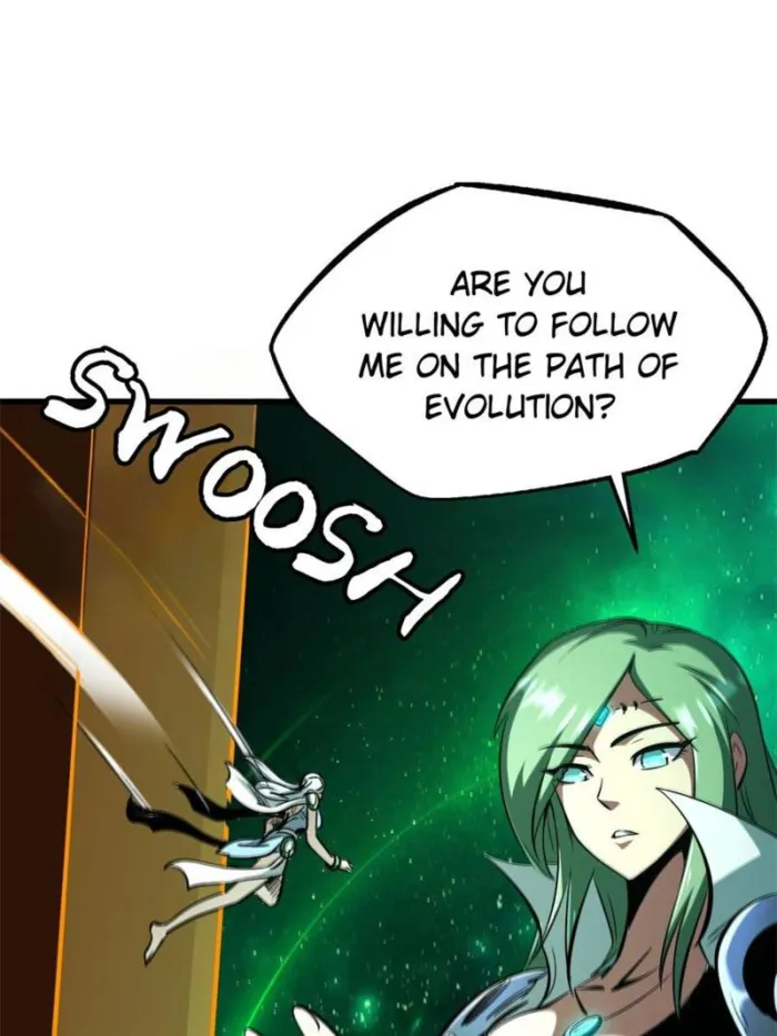 Page 44 of Chapter 319