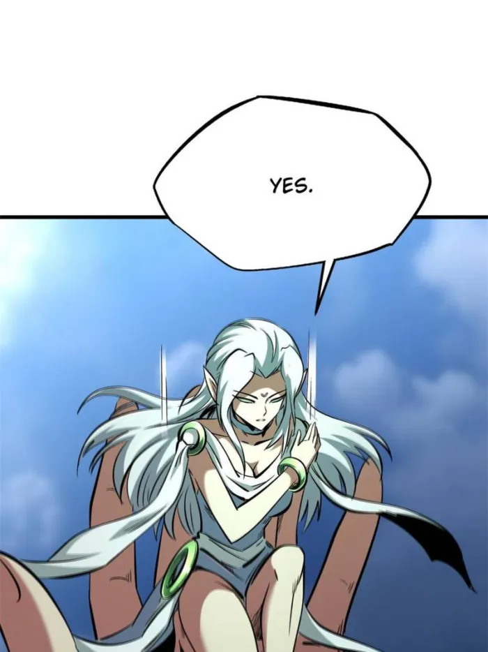 Page 46 of Chapter 319