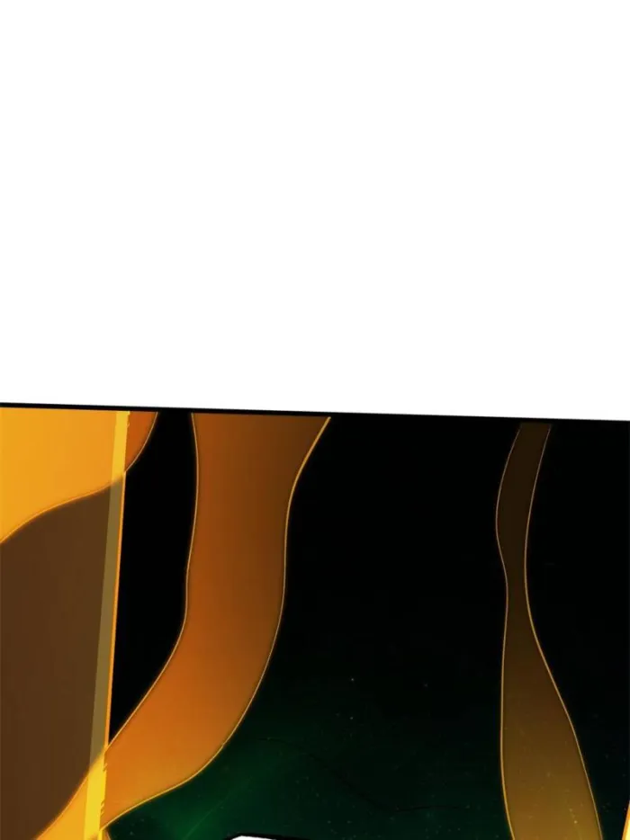 Page 48 of Chapter 319