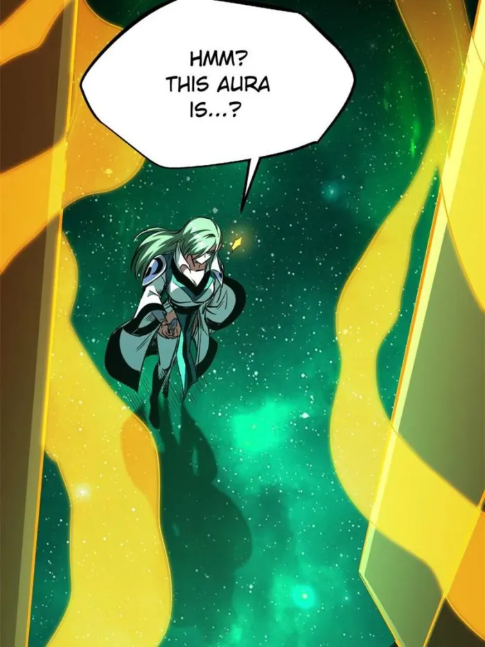 Page 49 of Chapter 319