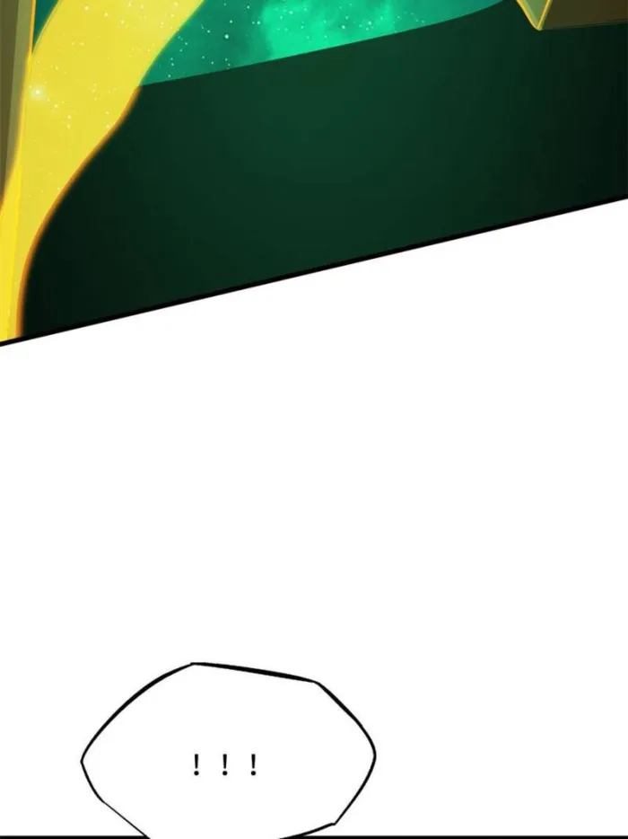 Page 50 of Chapter 319
