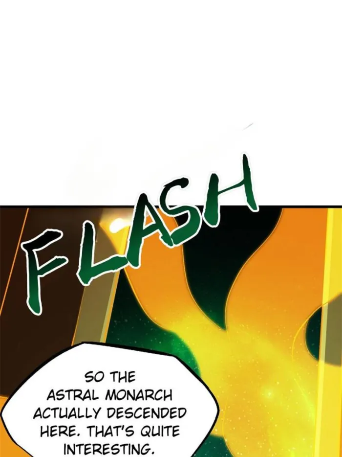 Page 52 of Chapter 319