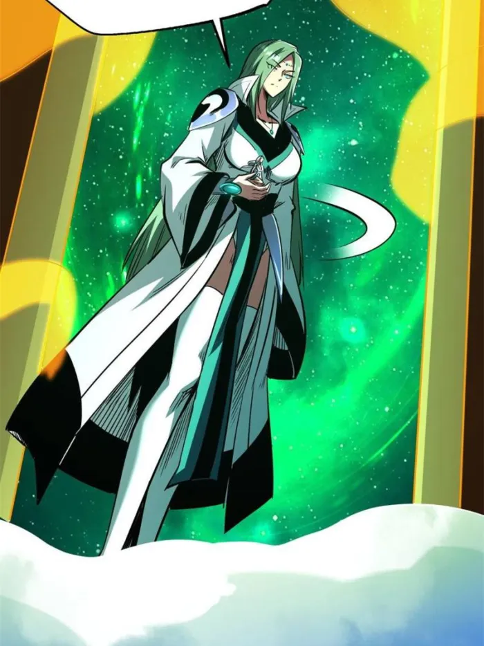 Page 53 of Chapter 319