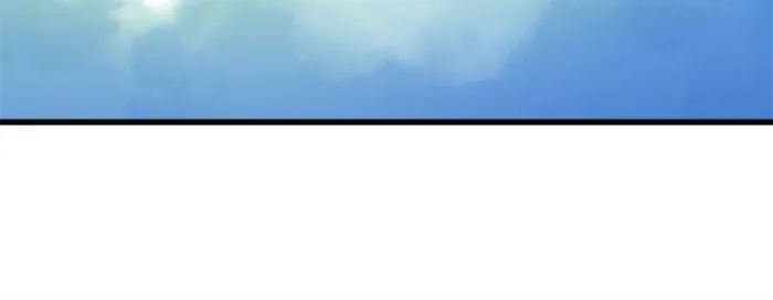 Page 54 of Chapter 319