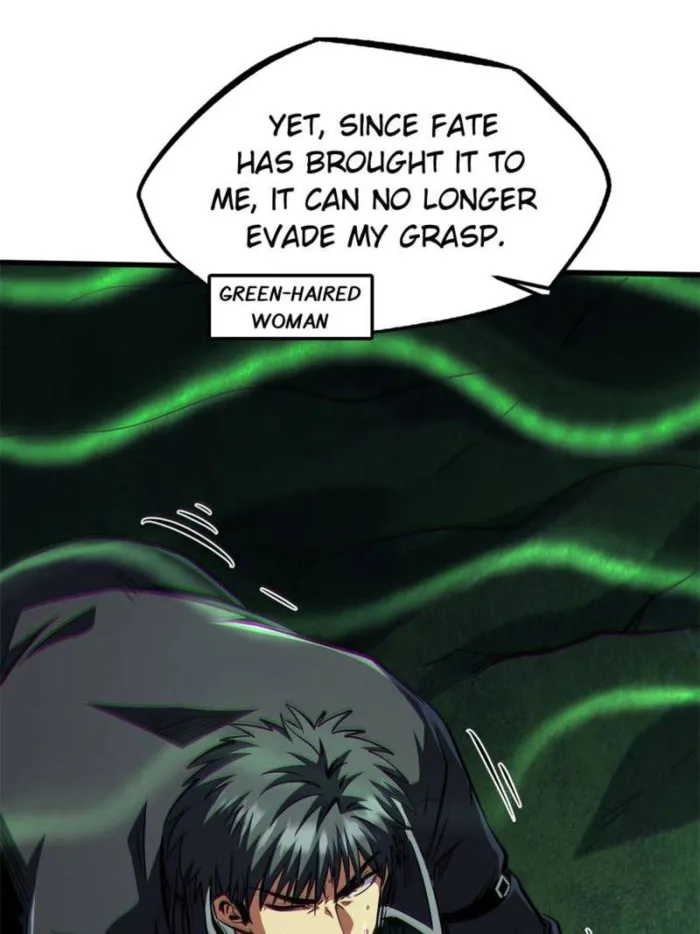 Page 55 of Chapter 319