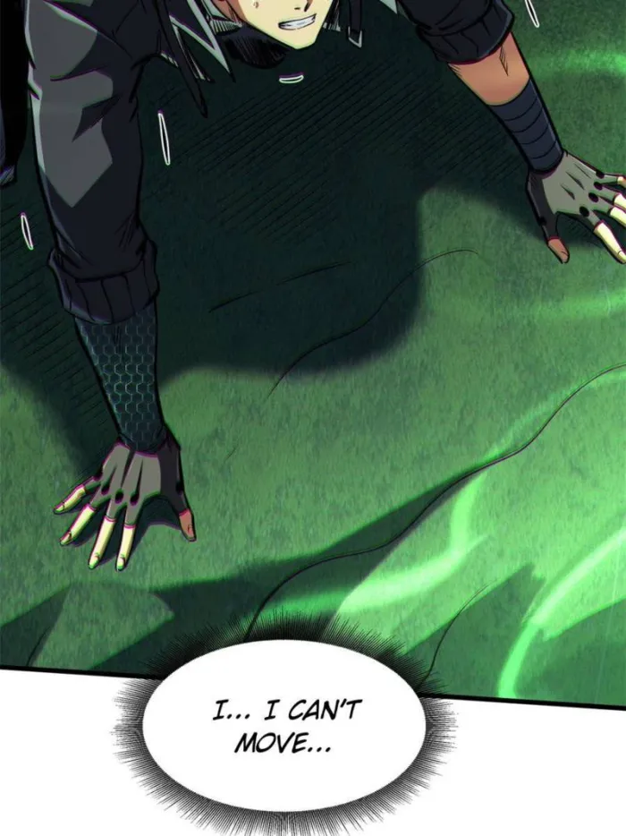Page 56 of Chapter 319