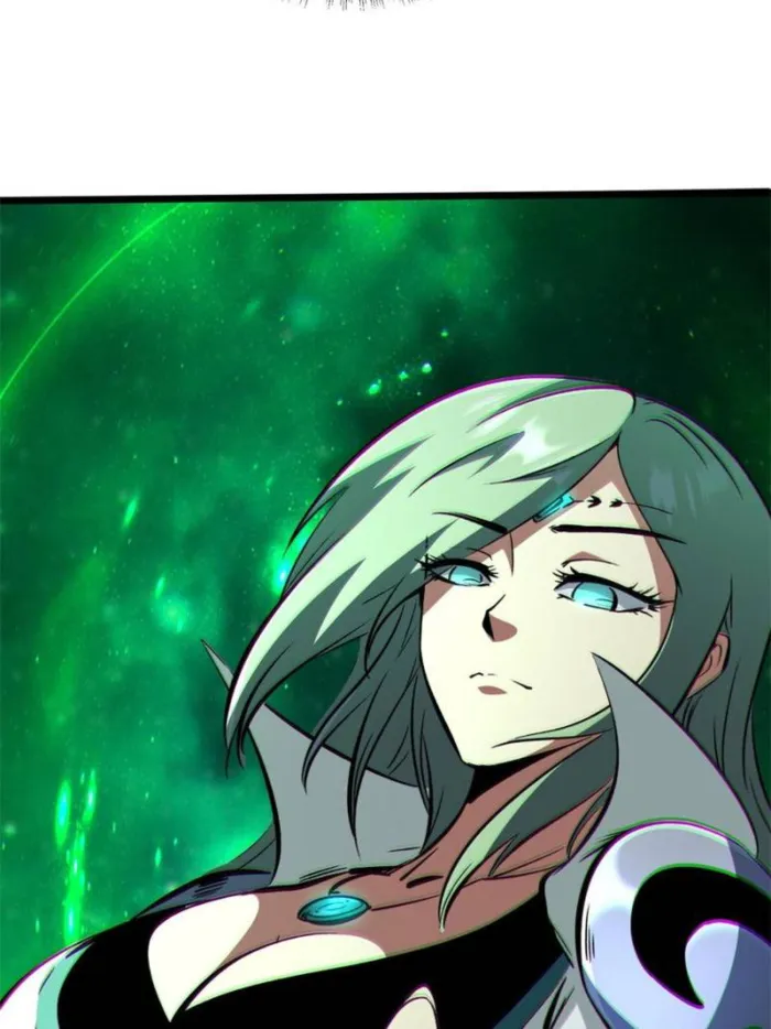 Page 57 of Chapter 319