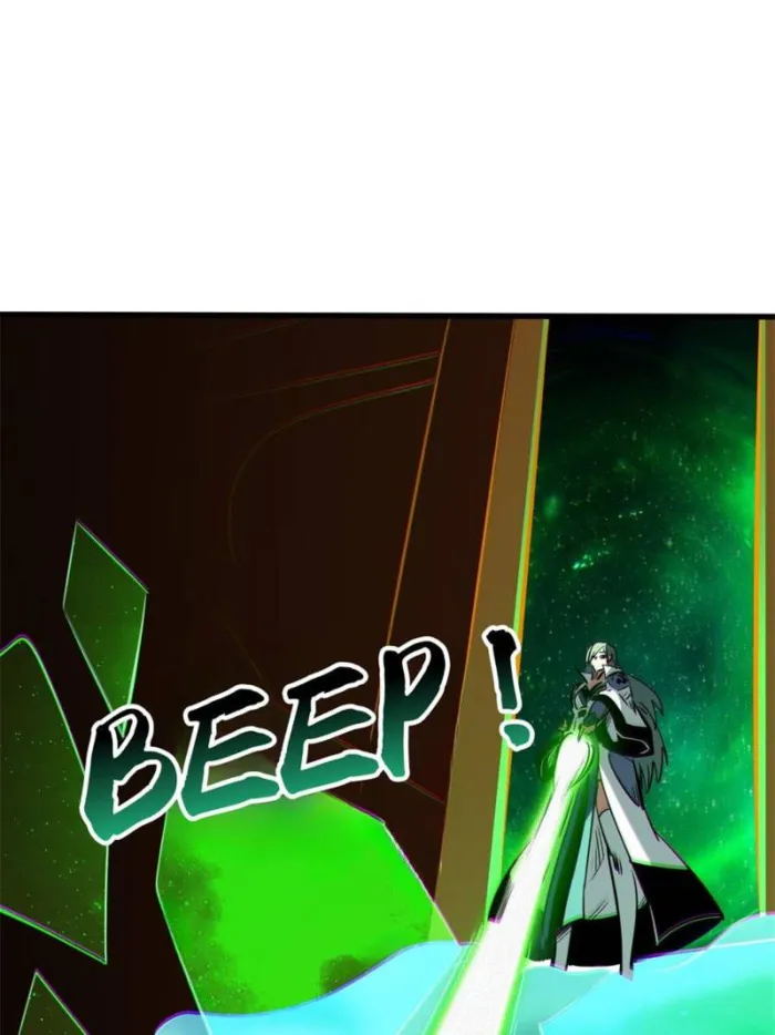 Page 59 of Chapter 319