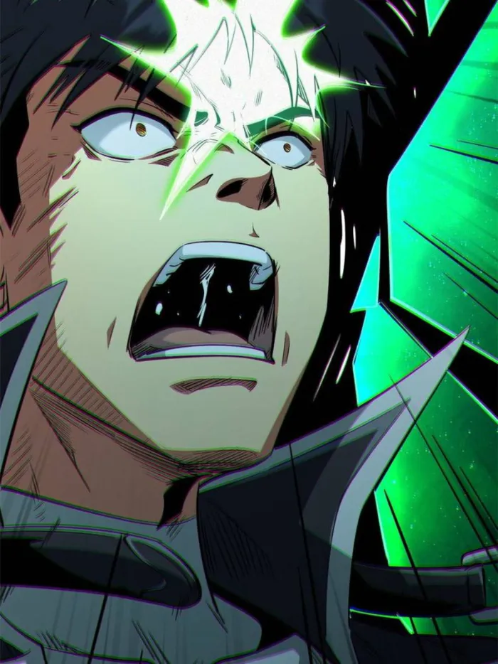 Page 62 of Chapter 319