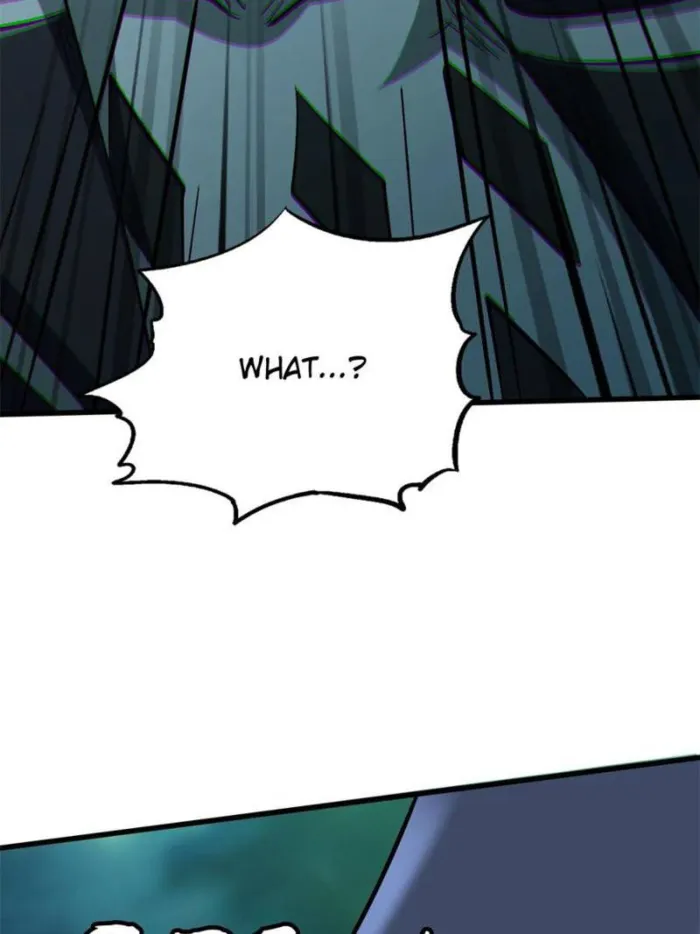 Page 63 of Chapter 319