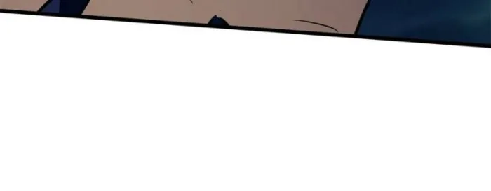 Page 65 of Chapter 319
