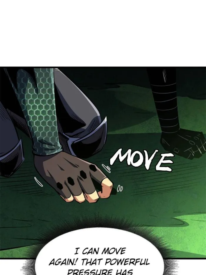 Page 66 of Chapter 319