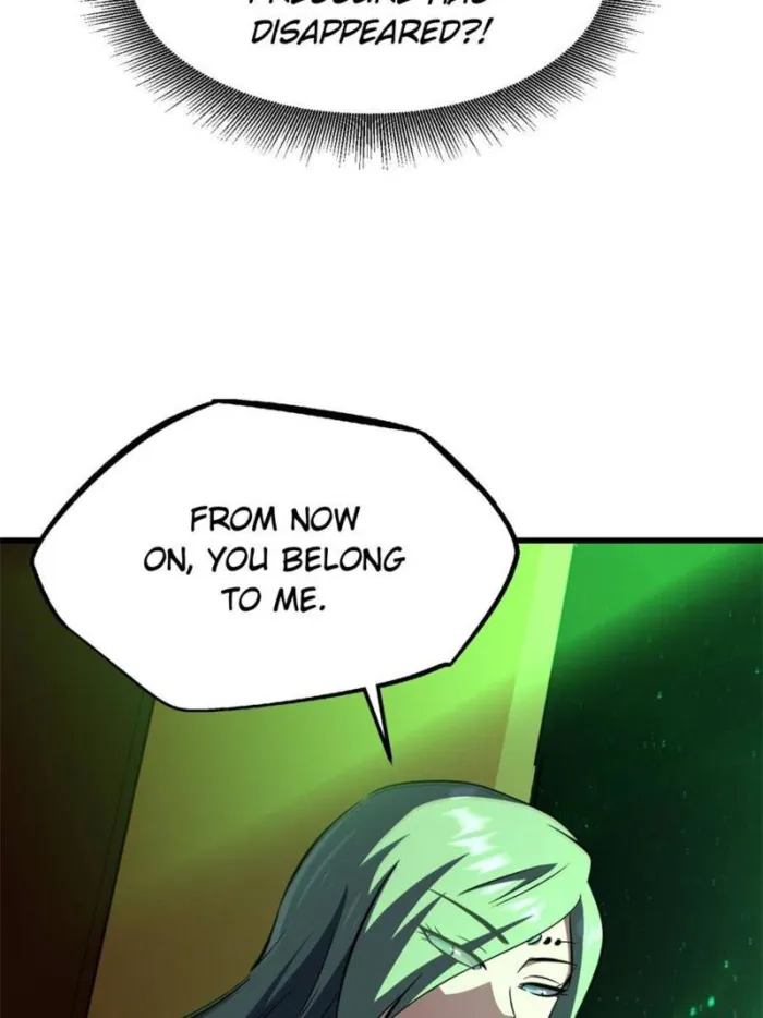 Page 67 of Chapter 319
