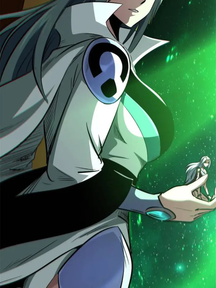 Page 68 of Chapter 319