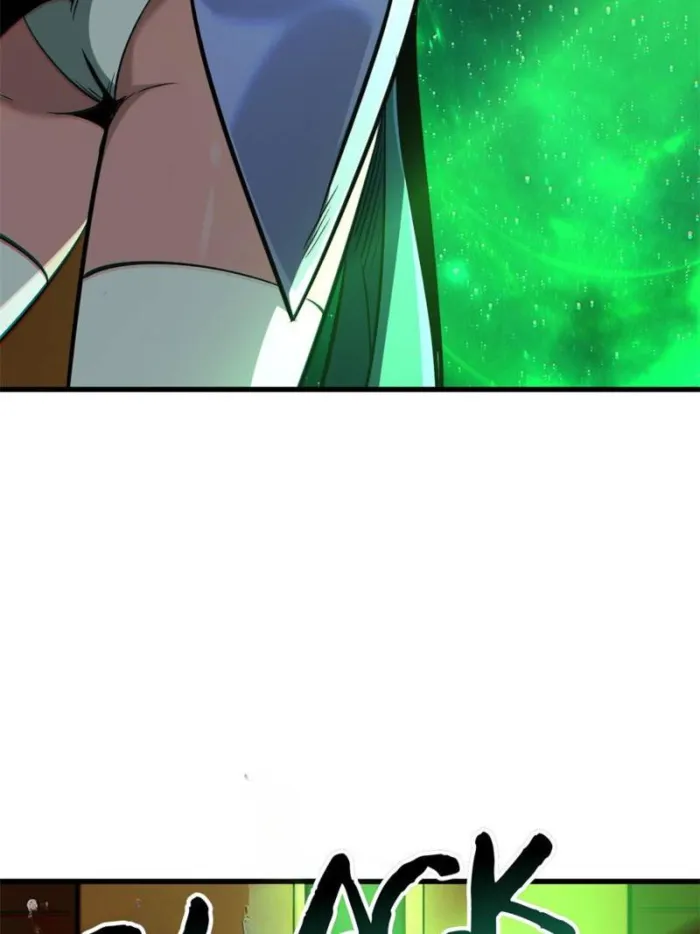 Page 69 of Chapter 319