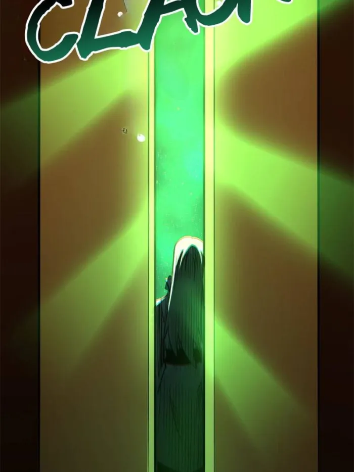 Page 70 of Chapter 319