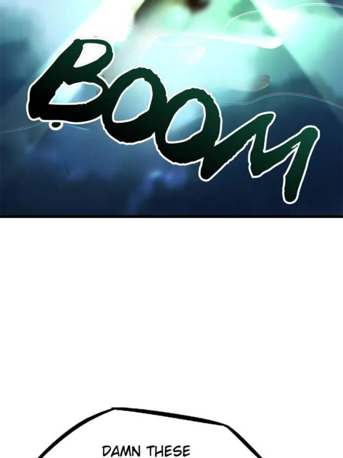 Page 73 of Chapter 319