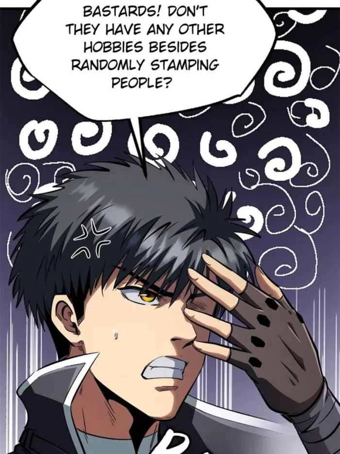 Page 74 of Chapter 319