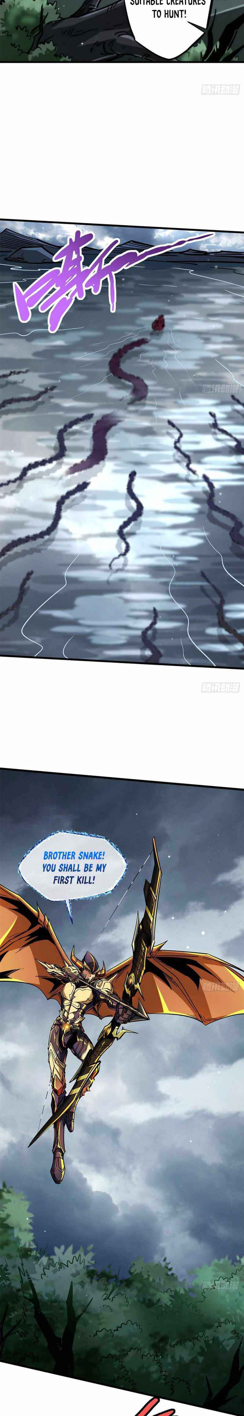 Page 2 of Chapter 31