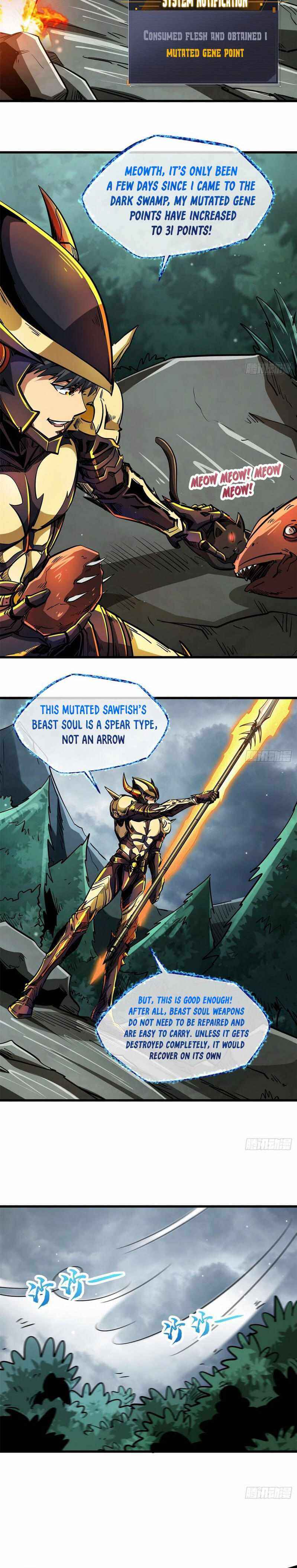 Page 9 of Chapter 31