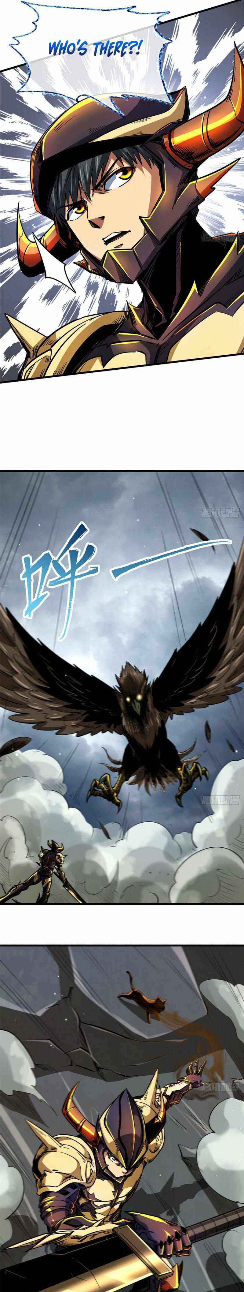 Page 10 of Chapter 31