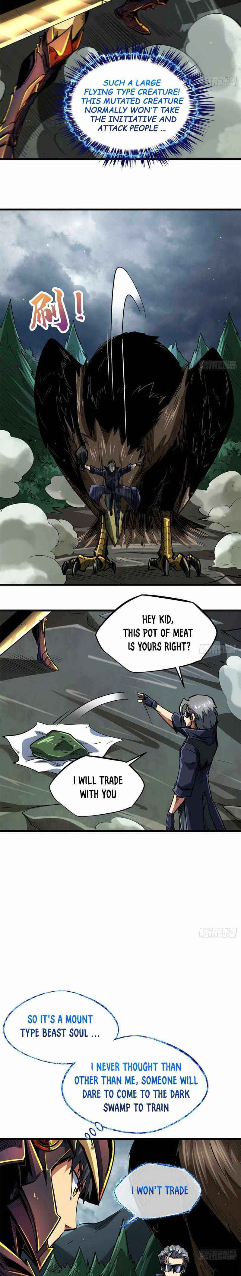 Page 11 of Chapter 31