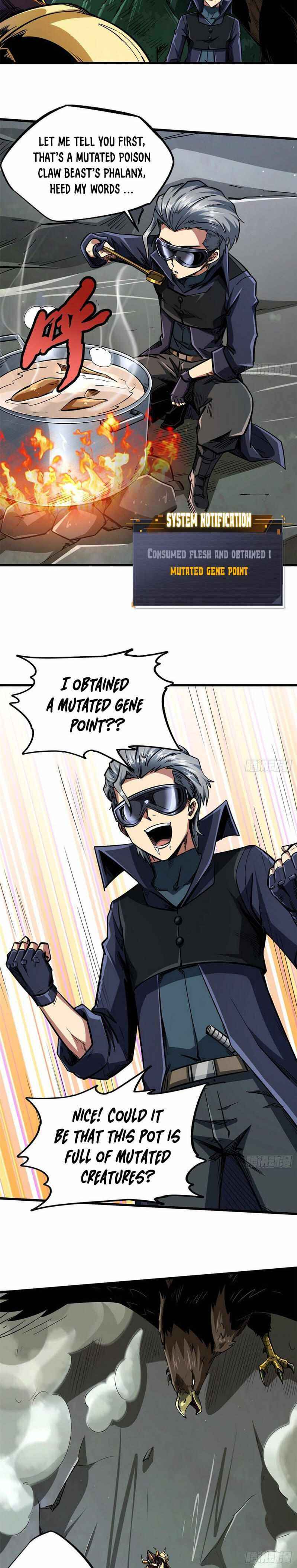 Page 12 of Chapter 31