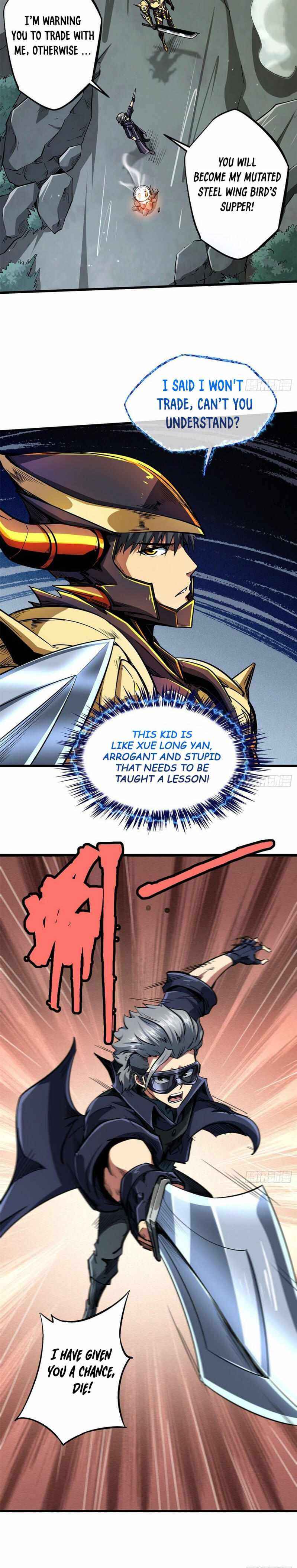 Page 13 of Chapter 31